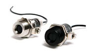 Limit pressure photocell XUWB small