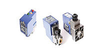 Limit presuure switch XML small