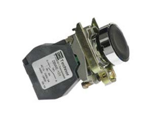 XBW4B large