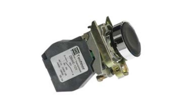 XBW4B small