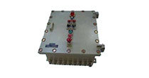 flameproof enclosures DE8BC small 2