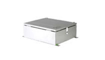 kast Junction DE1GW small