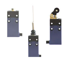 limit pressure switch XCWD large