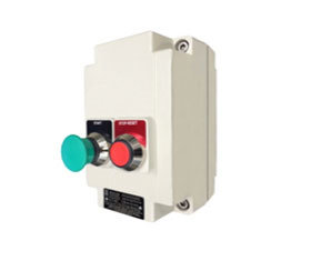 motorstarters AC1WD318 large