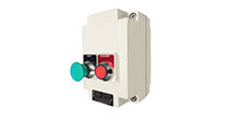 motorstarters AC1WD318 small