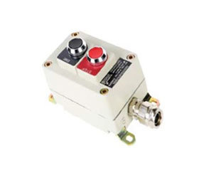 motorstarters DE8BA large