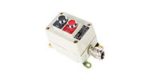 motorstarters DE8BA small
