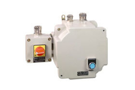 motorstarters TDE8WH large