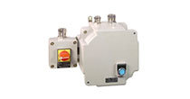 motorstarters TDE8WH small