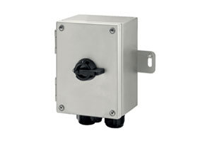 motorstarters switch disconnector large