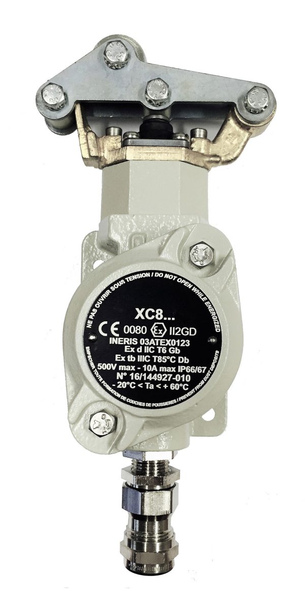 XC8TA1B scaled