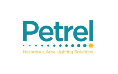 Petrel-logo