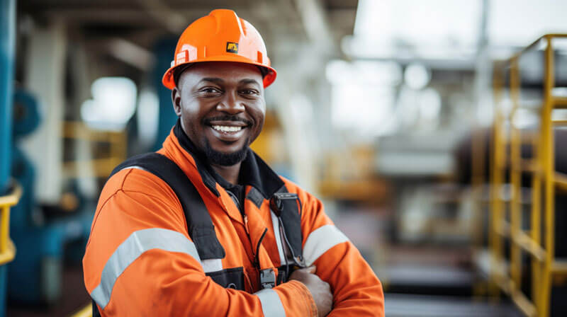 About Ex-tech Signalling