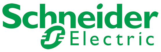 Schneider Electric