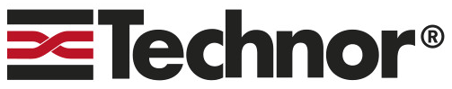 Technor