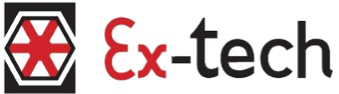 Ex-tech Group