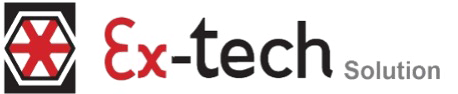 Ex-tech Group