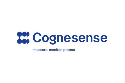 04.26 Cognesense has acquired Pyroban, Pyropress, Ex-tech Solution, Ex-tech Signalling, Petrel and EXSolutions (formerly operating as Pioneer Safety Group)